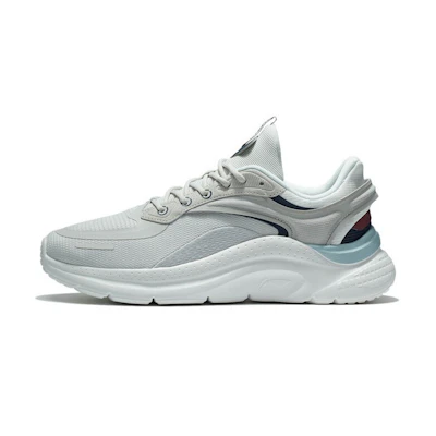 Li-Ning Floating Cloud 'White'