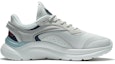 Order Li-Ning Floating Cloud 'Putih' AGLS007-3