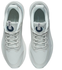 리닝 플로팅 클라우드 '화이트' (Li-Ning Floating Cloud '화이트') AGLS007-3 Shop 리닝 플로팅 클라우드 '화이트' (Li-Ning Floating Cloud '화이트') AGLS007-3