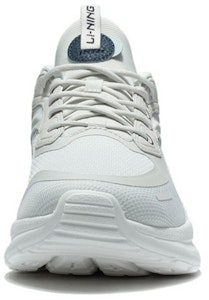 리닝 플로팅 클라우드 '화이트' (Li-Ning Floating Cloud '화이트') AGLS007-3 Purchase 리닝 플로팅 클라우드 '화이트' (Li-Ning Floating Cloud '화이트') AGLS007-3