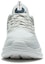Purchase Li-Ning Floating Cloud 'Putih' AGLS007-3