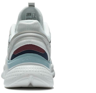 리닝 플로팅 클라우드 '화이트' (Li-Ning Floating Cloud '화이트') AGLS007-3 Details for 리닝 플로팅 클라우드 '화이트' (Li-Ning Floating Cloud '화이트') AGLS007-3