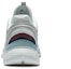 Details for Li-Ning Floating Cloud 'Putih' AGLS007-3