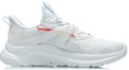Order Li-Ning Floating Cloud 'Putih Biru Jingga' AGLR033-3