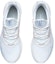 Shop Li-Ning Floating Cloud 'Putih Biru Jingga' AGLR033-3
