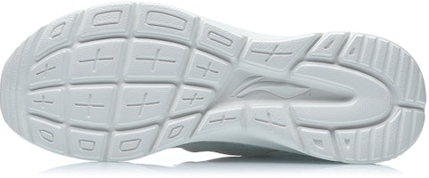 Li-Ning Floating Cloud 'Blanco Azul Naranja' AGLR033-3 Purchase Li-Ning Floating Cloud 'Blanco Azul Naranja' AGLR033-3