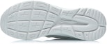 Purchase Li-Ning Floating Cloud 'Putih Biru Jingga' AGLR033-3