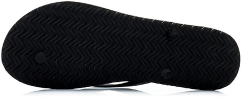 Li-Ning Floper X Star Wars 'Negro Estándar' AGAP003-8 Purchase Li-Ning Floper X Star Wars 'Negro Estándar' AGAP003-8
