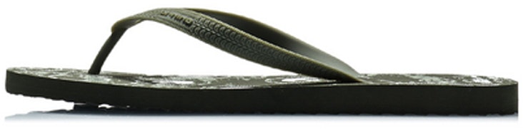 li-ning-floper-x-star-wars-agap-003-6
