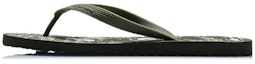 Buy Li-Ning Floper X Star Wars AGAP003-6