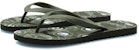 Li-Ning Floper X Star Wars AGAP003-6
