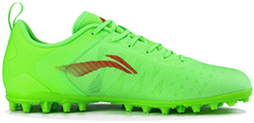 Li-Ning But Bola 'Hijau Mesh' ASFS003-4 Order Li-Ning But Bola 'Hijau Mesh' ASFS003-4