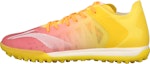 Buy Li-Ning Kasut Bola 'Merah Jingga Kuning' ASTR019-6