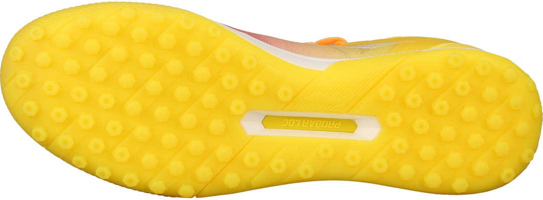 리닝 풋볼화 '레드 오렌지 옐로우' (Li-Ning 축구화 '빨주노') ASTR019-6 Purchase 리닝 풋볼화 '레드 오렌지 옐로우' (Li-Ning 축구화 '빨주노') ASTR019-6