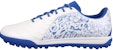 Li-Ning Bola Sepak Mid 'Qinghua Porcelain' YSTT031-2