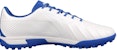 Li-Ning Bola Sepak Mid 'Qinghua Porcelain' YSTT031-2