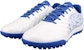 Li-Ning Bola Sepak Mid 'Qinghua Porcelain' YSTT031-2