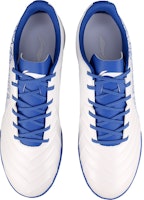 李宁 锦 中端 碎钉 足球鞋 男款 青花瓷 Shop 李宁 锦 中端 碎钉 足球鞋 男款 青花瓷