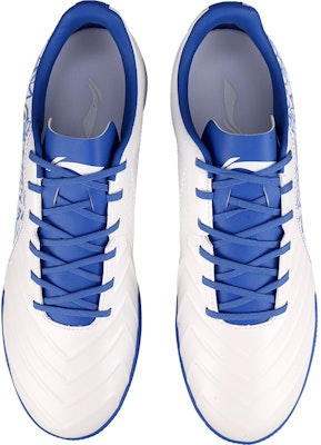 李寧 MID「青花磁器」 (Li-Ning MID「Seikashiki」) YSTT031-2 Shop 李寧 MID「青花磁器」 (Li-Ning MID「Seikashiki」) YSTT031-2