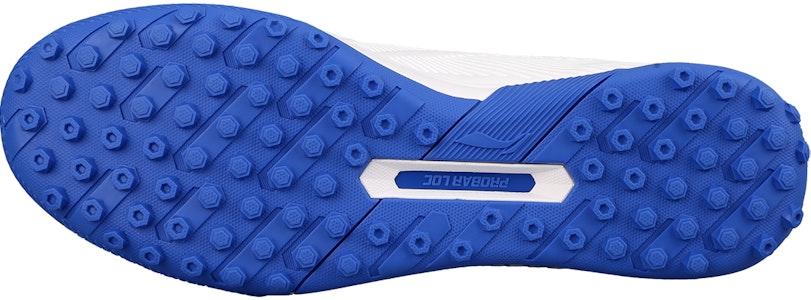 Li-Ning Bola Sepak Mid 'Qinghua Porcelain' YSTT031-2 Purchase Li-Ning Bola Sepak Mid 'Qinghua Porcelain' YSTT031-2