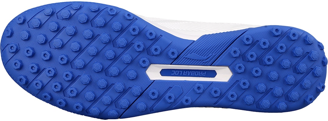 李寧 MID「青花磁器」 (Li-Ning MID「Seikashiki」) YSTT031-2 Purchase 李寧 MID「青花磁器」 (Li-Ning MID「Seikashiki」) YSTT031-2