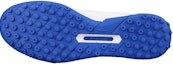 Purchase Li-Ning Bola Sepak Mid 'Qinghua Porcelain' YSTT031-2