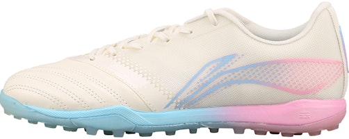 Li-Ning Football Shoes 'Marshmallow Spikes' ASTS005-5 Li-Ning Football Shoes 'Marshmallow Spikes' ASTS005-5