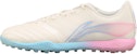 Kasut Bola Sepak Li-Ning 'Marshmallow Spikes' ASTS005-5