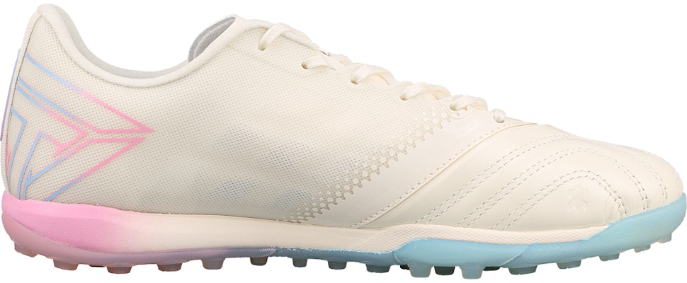 Li-Ning Football Shoes 'Marshmallow Spikes' ASTS005-5 Order Li-Ning Football Shoes 'Marshmallow Spikes' ASTS005-5