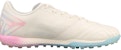 Kasut Bola Sepak Li-Ning 'Marshmallow Spikes' ASTS005-5