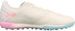 Order Kasut Bola Sepak Li-Ning 'Marshmallow Spikes' ASTS005-5