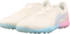 Kasut Bola Sepak Li-Ning 'Marshmallow Spikes' ASTS005-5