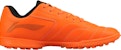 Latihan Bola Sepak Li-Ning 'Duri Jingga' ASTN013-4
