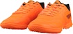 Latihan Bola Sepak Li-Ning 'Duri Jingga' ASTN013-4