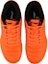 Shop Latihan Bola Sepak Li-Ning 'Duri Jingga' ASTN013-4