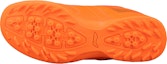 Purchase Latihan Bola Sepak Li-Ning 'Duri Jingga' ASTN013-4