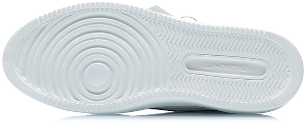 李宁 Form-g '白色低帮' AGCR087-1 Purchase 李宁 Form-g '白色低帮' AGCR087-1