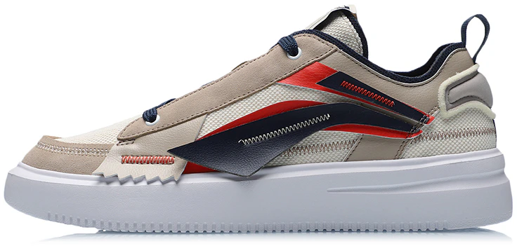 li-ning-form-g-low-top-brown-black-agcr-087-4