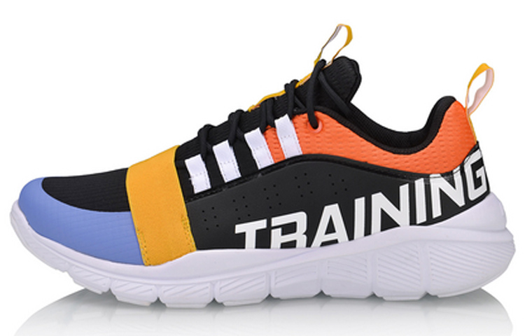 Li-Ning Functional Trainer AFPQ003-3