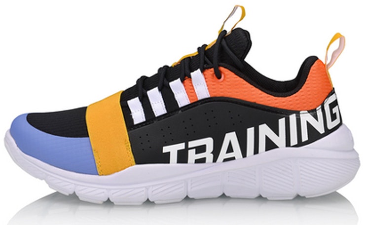 li-ning-functional-trainer-afpq-003-3