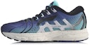 Buy Li-Ning Furious Rider 4 'Biru Hitam' ARZP001-2