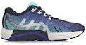 Order Li-Ning Furious Rider 4 'Biru Hitam' ARZP001-2