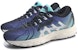 Li-Ning Furious Rider 4 'Biru Hitam' ARZP001-2
