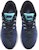 Li-Ning Furious Rider 4 'Biru Hitam' ARZP001-2