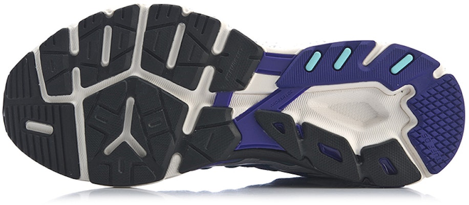 Li-Ning Furious Rider 4 'Biru Hitam' ARZP001-2 Purchase Li-Ning Furious Rider 4 'Biru Hitam' ARZP001-2
