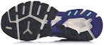 Purchase Li-Ning Furious Rider 4 'Biru Hitam' ARZP001-2