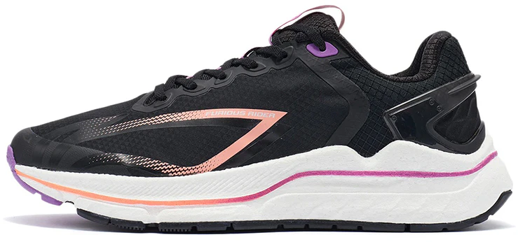 li-ning-furious-rider-5-black-pink-purple-arzr-001-12