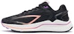 Li-Ning Furious Rider 5 'Hitam Merah Jambu Ungu' ARZR001-12
