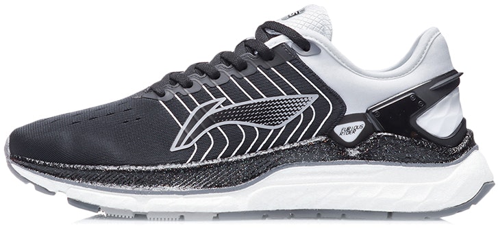 li-ning-furious-rider-5-black-white-arzr-001-1