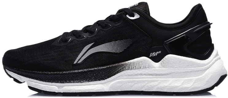 li-ning-furious-rider-5-black-white-arzr-001-4